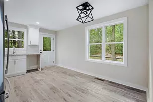 9244 Nelson Dr, Covington, GA 30014 - Photo 5