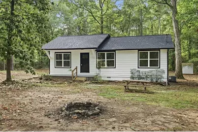 9244 Nelson Drive, Covington, GA 30014 - Photo 23