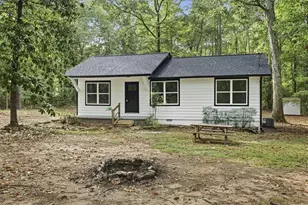 9244 Nelson Dr, Covington, GA 30014 - Photo 23