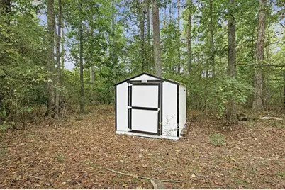 9244 Nelson Drive, Covington, GA 30014 - Photo 27