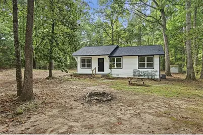 9244 Nelson Drive, Covington, GA 30014 - Photo 21