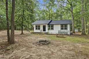 9244 Nelson Dr, Covington, GA 30014 - Photo 21