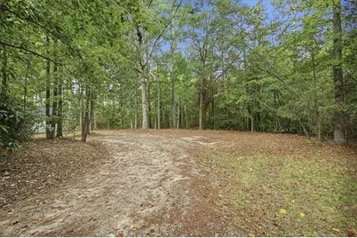 9244 Nelson Drive, Covington, GA 30014 - Photo 19