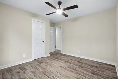 9244 Nelson Drive, Covington, GA 30014 - Photo 15