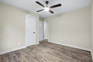 9244 Nelson Dr, Covington, GA 30014 - Photo 15