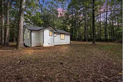 9244 Nelson Drive, Covington, GA 30014 - Photo 29