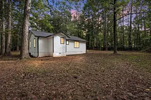 9244 Nelson Dr, Covington, GA 30014 - Photo 29