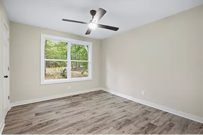 9244 Nelson Drive, Covington, GA 30014 - Photo 9