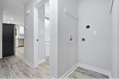 9244 Nelson Drive, Covington, GA 30014 - Photo 11