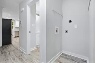 9244 Nelson Dr, Covington, GA 30014 - Photo 11