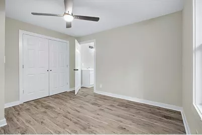 9244 Nelson Drive, Covington, GA 30014 - Photo 17