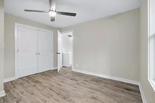 9244 Nelson Dr, Covington, GA 30014 - Photo 17