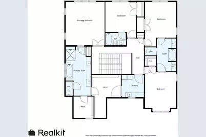 3190 Caldwell Road, Brookhaven, GA 30319 - Photo 51
