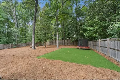 3190 Caldwell Road, Brookhaven, GA 30319 - Photo 47