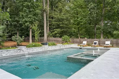 3190 Caldwell Road, Brookhaven, GA 30319 - Photo 43