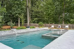 3190 Caldwell Rd, Brookhaven, GA 30319 - Photo 43