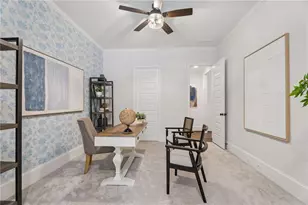 3190 Caldwell Rd, Brookhaven, GA 30319 - Photo 17
