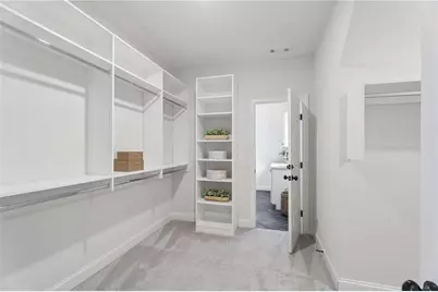 3190 Caldwell Road, Brookhaven, GA 30319 - Photo 27