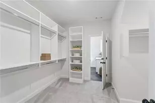 3190 Caldwell Rd, Brookhaven, GA 30319 - Photo 27