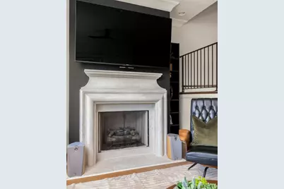 661 Auburn Avenue NE #14, Atlanta, GA 30312 - Photo 3