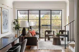 661 Auburn Ave NE, Atlanta, GA 30312 - Photo 7