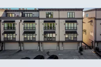 661 Auburn Avenue NE #14, Atlanta, GA 30312 - Photo 35