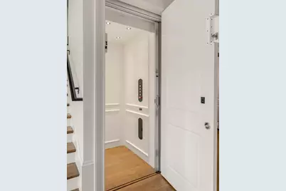 661 Auburn Avenue NE #14, Atlanta, GA 30312 - Photo 31