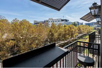 661 Auburn Avenue NE #14, Atlanta, GA 30312 - Photo 33
