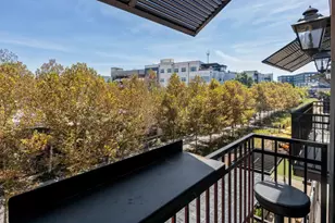 661 Auburn Ave NE, Atlanta, GA 30312 - Photo 33