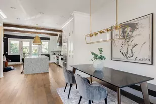 661 Auburn Ave NE, Atlanta, GA 30312 - Photo 5