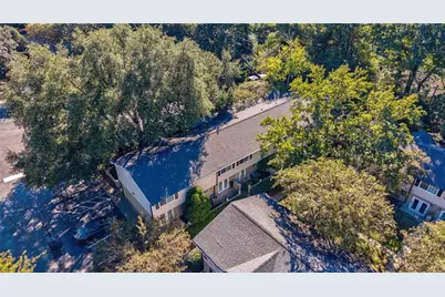 6940 Roswell Road #E3, Sandy Springs, GA 30328 - Photo 33