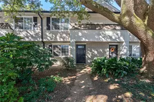 6940 Roswell Rd, Sandy Springs, GA 30328 - Photo 1