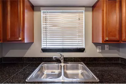 6940 Roswell Road #E3, Sandy Springs, GA 30328 - Photo 13