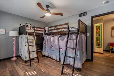 6940 Roswell Road #E3, Sandy Springs, GA 30328 - Photo 23
