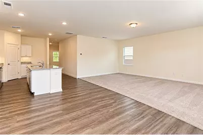 91 Carnaby Street, Winder, GA 30680 - Photo 5