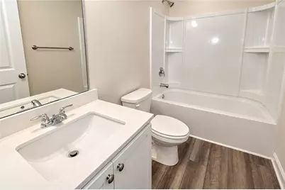 91 Carnaby Street, Winder, GA 30680 - Photo 17