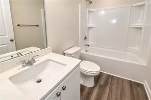 91 Carnaby St, Winder, GA 30680 - Photo 17