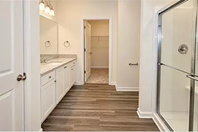 91 Carnaby Street, Winder, GA 30680 - Photo 13