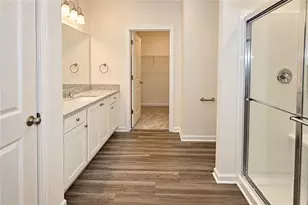 91 Carnaby St, Winder, GA 30680 - Photo 13