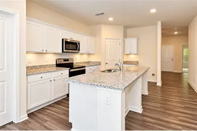91 Carnaby Street, Winder, GA 30680 - Photo 7