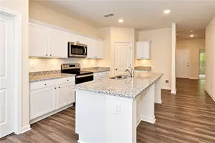 91 Carnaby St, Winder, GA 30680 - Photo 7