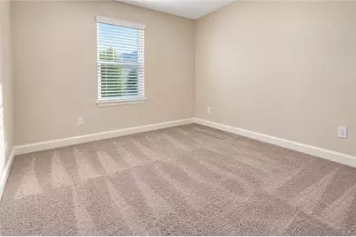 91 Carnaby Street, Winder, GA 30680 - Photo 15