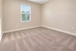 91 Carnaby St, Winder, GA 30680 - Photo 15