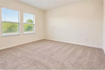 91 Carnaby Street, Winder, GA 30680 - Photo 11