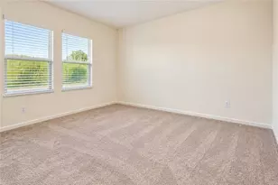 91 Carnaby St, Winder, GA 30680 - Photo 11