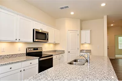 91 Carnaby Street, Winder, GA 30680 - Photo 3