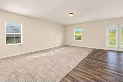 91 Carnaby Street, Winder, GA 30680 - Photo 9
