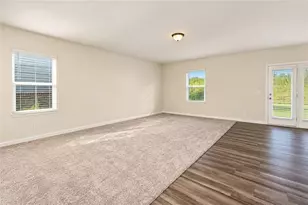 91 Carnaby St, Winder, GA 30680 - Photo 9