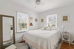 335 Ponce De Leon Pl, Decatur, GA 30030 - Photo 5