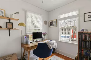 335 Ponce De Leon Pl, Decatur, GA 30030 - Photo 7